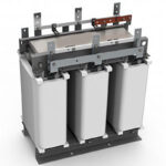 TRAFO 10/ 20 /30 /40  10~40kVA Isolation Transformer (included installation kit)