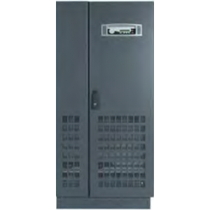 UPS 200 KVA – ABB – Powerwave