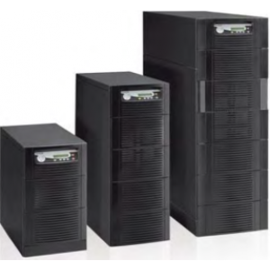 UPS 20 KVA - ABB - Powerscale