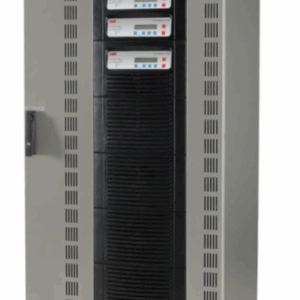 ABB Modular ConceptpowernDPA-10–250-KW-up-to-1.5-MW