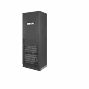 UPS 60 KVA – ABB – Powerwave