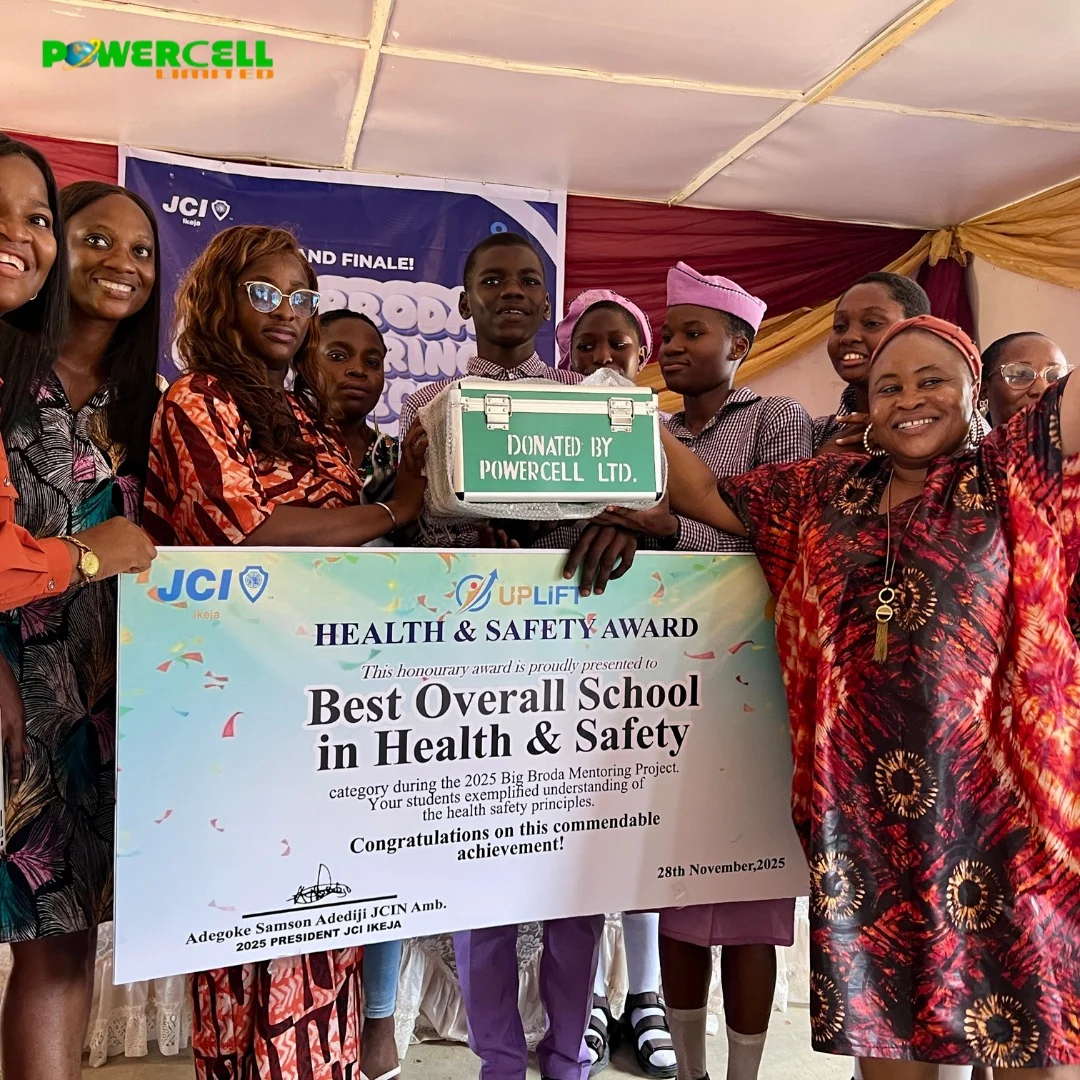 JCI-Health-and-Safety-Award.webp
