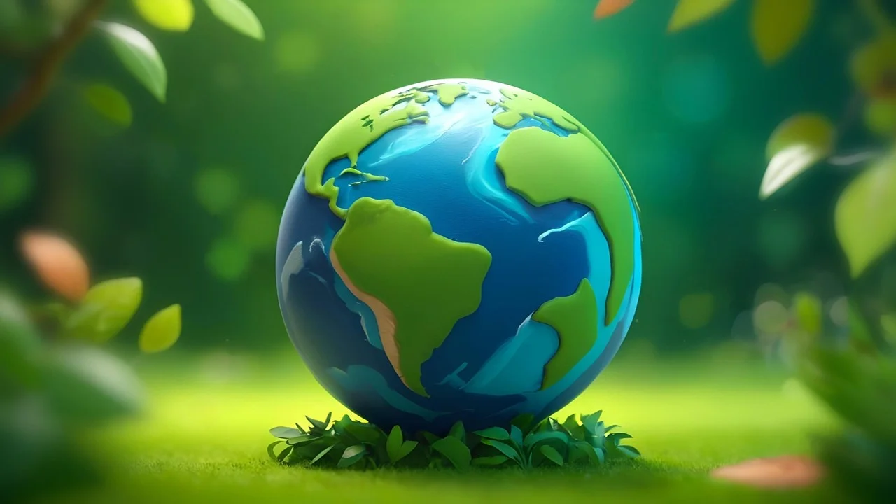 World-Environment-Day-2026